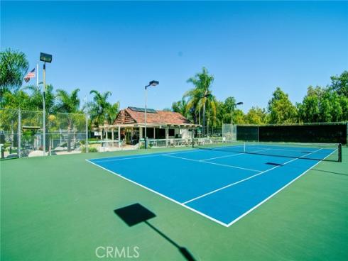 2139 Ronda Granada B , Laguna Woods, CA