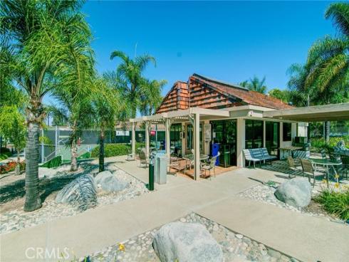 2139 Ronda Granada B , Laguna Woods, CA