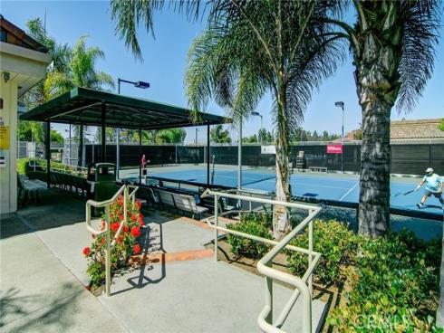 2139 Ronda Granada B , Laguna Woods, CA