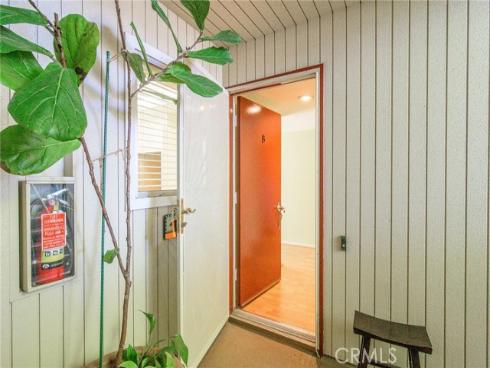 2139 Ronda Granada B , Laguna Woods, CA