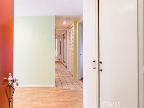 2139 Ronda Granada B , Laguna Woods, CA