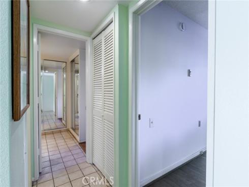 2139 Ronda Granada B , Laguna Woods, CA