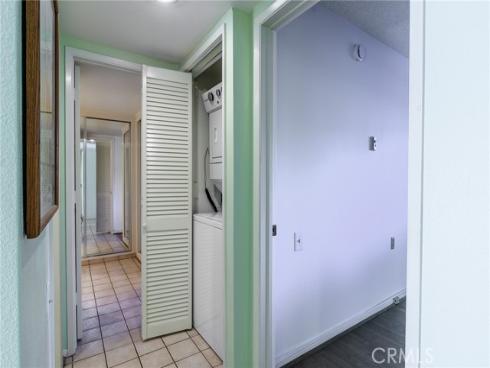 2139 Ronda Granada B , Laguna Woods, CA