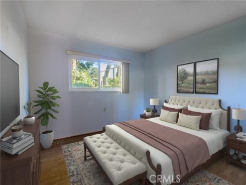 2139 Ronda Granada B , Laguna Woods, CA