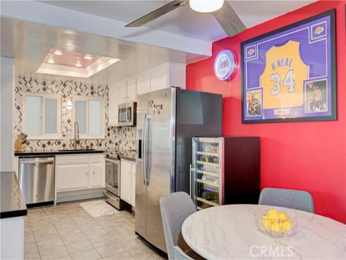 2244 Via Puerta,unit P , Laguna Woods, CA