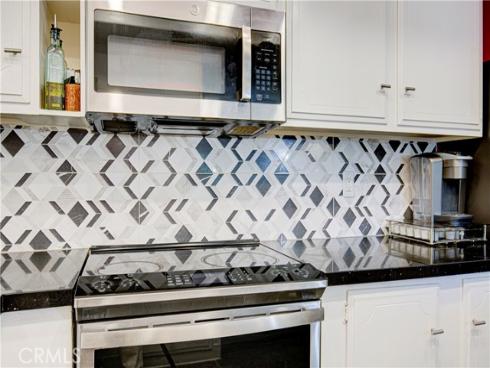 2244 Via Puerta,unit P , Laguna Woods, CA