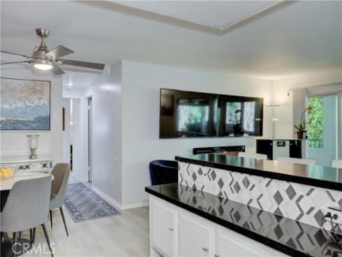 2244 Via Puerta,unit P , Laguna Woods, CA