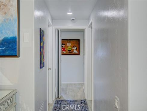 2244 Via Puerta,unit P , Laguna Woods, CA