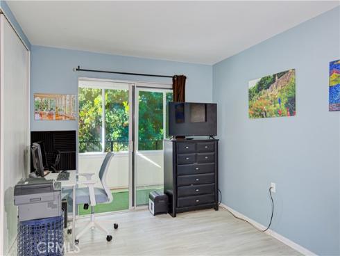 2244 Via Puerta,unit P , Laguna Woods, CA