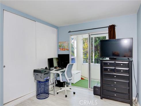 2244 Via Puerta,unit P , Laguna Woods, CA