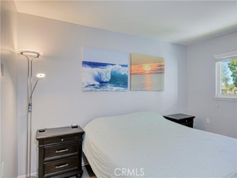 2244 Via Puerta,unit P , Laguna Woods, CA