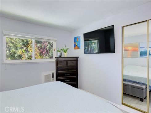 2244 Via Puerta,unit P , Laguna Woods, CA