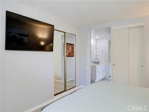 2244 Via Puerta,unit P , Laguna Woods, CA