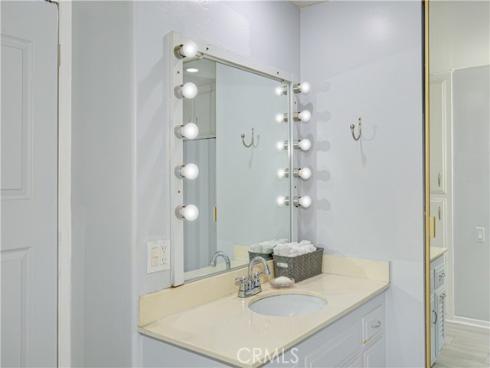 2244 Via Puerta,unit P , Laguna Woods, CA