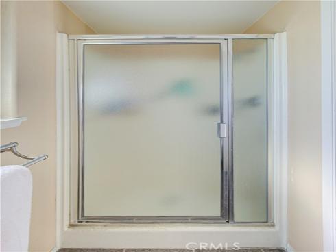 2244 Via Puerta,unit P , Laguna Woods, CA