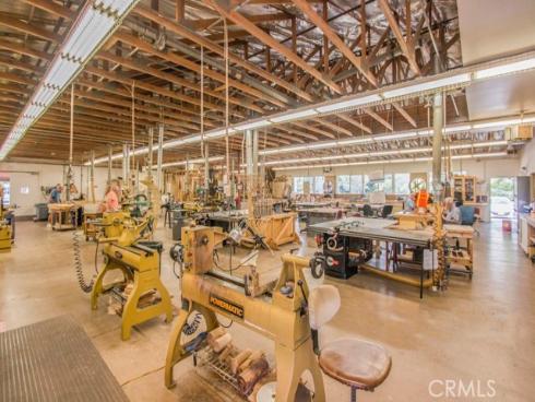 2244 Via Puerta,unit P , Laguna Woods, CA