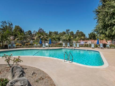 2244 Via Puerta,unit P , Laguna Woods, CA