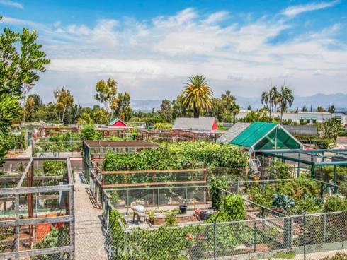 2244 Via Puerta,unit P , Laguna Woods, CA