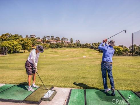 2244 Via Puerta,unit P , Laguna Woods, CA