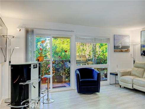 2244 Via Puerta,unit P , Laguna Woods, CA