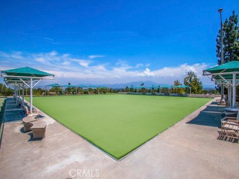 2244 Via Puerta,unit P , Laguna Woods, CA