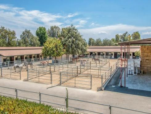 2244 Via Puerta,unit P , Laguna Woods, CA