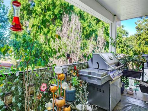 2244 Via Puerta,unit P , Laguna Woods, CA