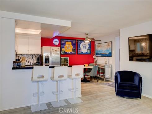 2244 Via Puerta,unit P , Laguna Woods, CA