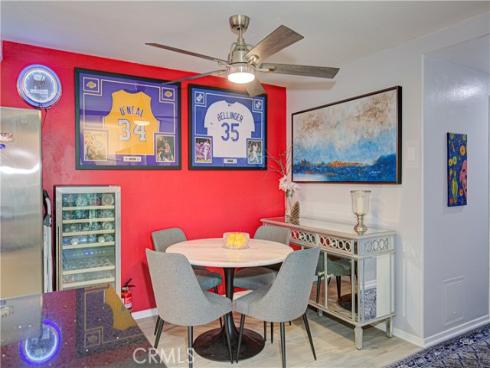 2244 Via Puerta,unit P , Laguna Woods, CA