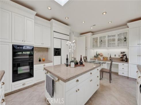 5596  Vista Del Mando  A , Laguna Woods, CA