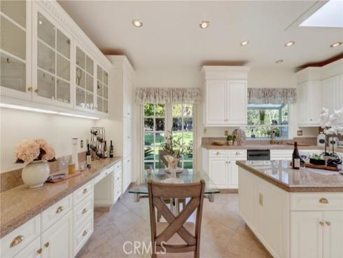 5596  Vista Del Mando  A , Laguna Woods, CA