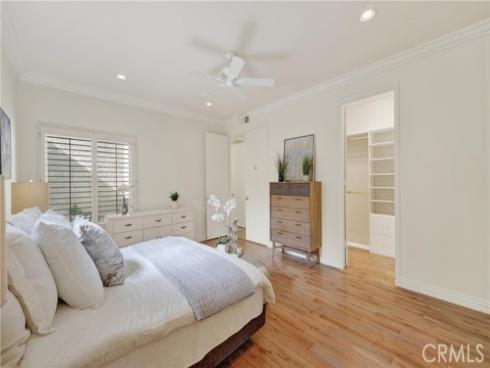 5596  Vista Del Mando  A , Laguna Woods, CA