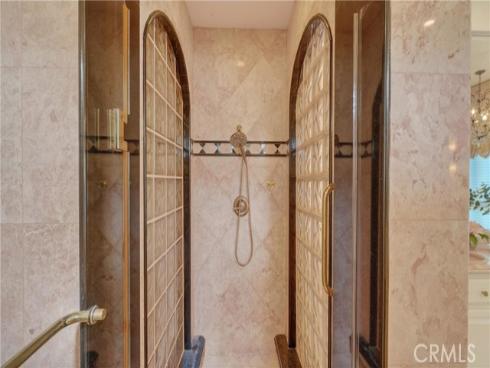 5596  Vista Del Mando  A , Laguna Woods, CA