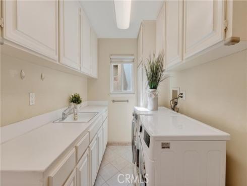 5596  Vista Del Mando  A , Laguna Woods, CA