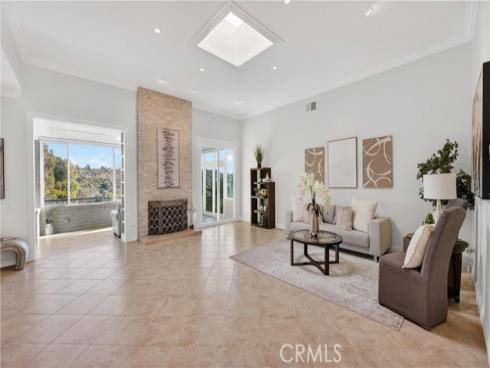 5596  Vista Del Mando  A , Laguna Woods, CA