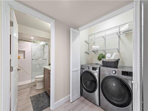 3397 Punta Alta C , Laguna Woods, CA