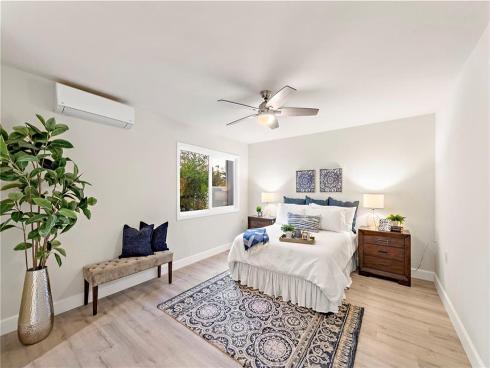 3397 Punta Alta C , Laguna Woods, CA