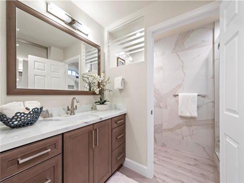 3397 Punta Alta C , Laguna Woods, CA