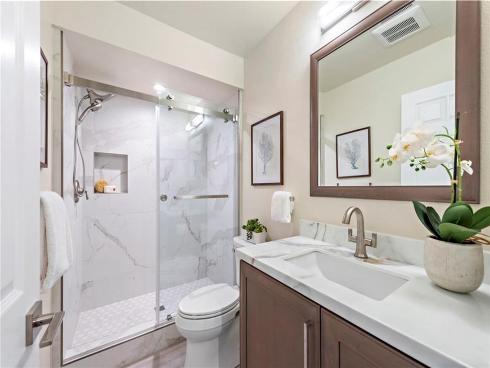 3397 Punta Alta C , Laguna Woods, CA