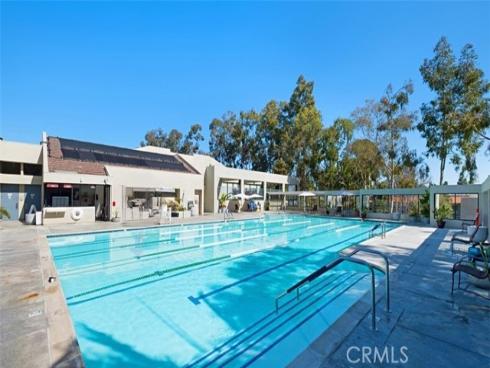 3499  Bahia Blanca  B1 , Laguna Woods, CA