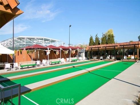 3499  Bahia Blanca  B1 , Laguna Woods, CA