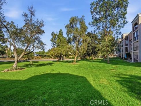 3499 Bahia Blanca B1 , Laguna Woods, CA