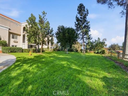 3499  Bahia Blanca  B1 , Laguna Woods, CA