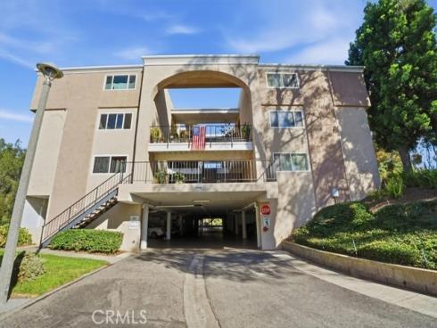 3499  Bahia Blanca  B1 , Laguna Woods, CA