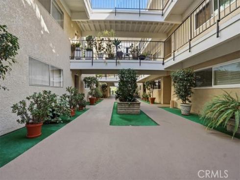 3499  Bahia Blanca  B1 , Laguna Woods, CA