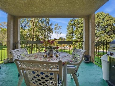 3499  Bahia Blanca  B1 , Laguna Woods, CA