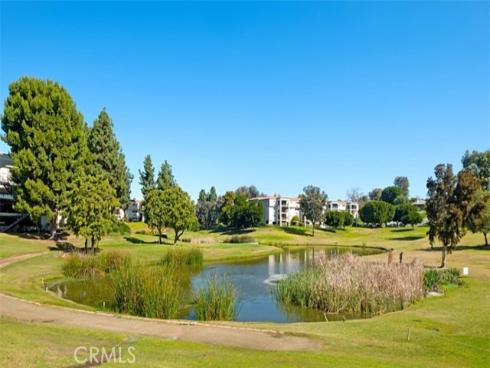 3499  Bahia Blanca  B1 , Laguna Woods, CA