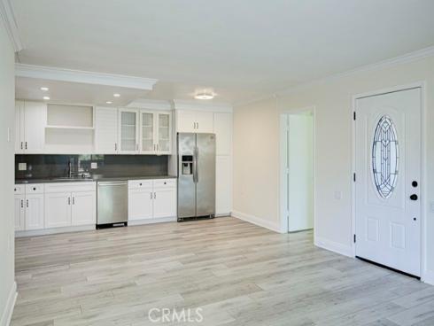 2179 Via Puerta A , Laguna Woods, CA