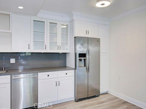 2179 Via Puerta A , Laguna Woods, CA