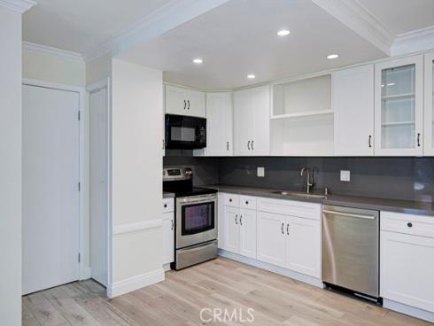 2179 Via Puerta A , Laguna Woods, CA